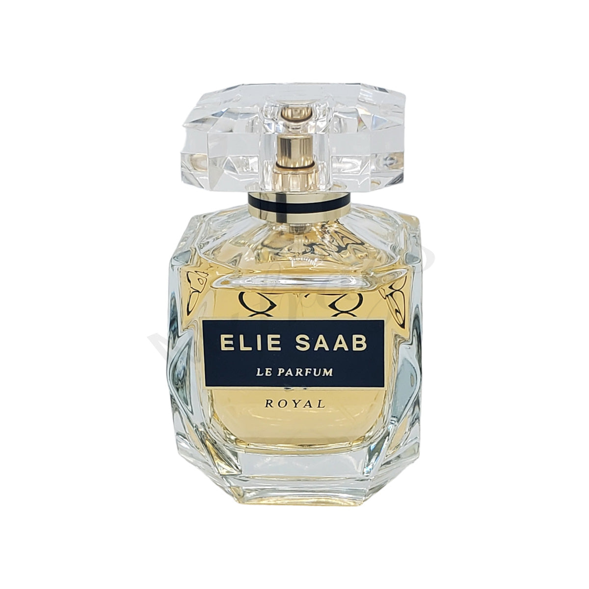 Le Parfum Royal