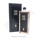 Le Participe Passe - Maximum Fragrance
