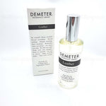 Leather - Maximum Fragrance
