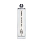 Leau De Paille - Maximum Fragrance