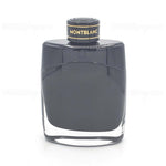 Legend Eau De Parfum - Maximum Fragrance