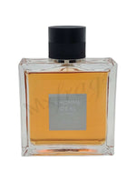 Lhomme Ideal Extreme De Guerlain - Maximum Fragrance