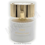 Libra - Maximum Fragrance