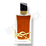 Libre Le Parfum - Maximum Fragrance