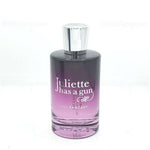 Lili Fantasy - Maximum Fragrance