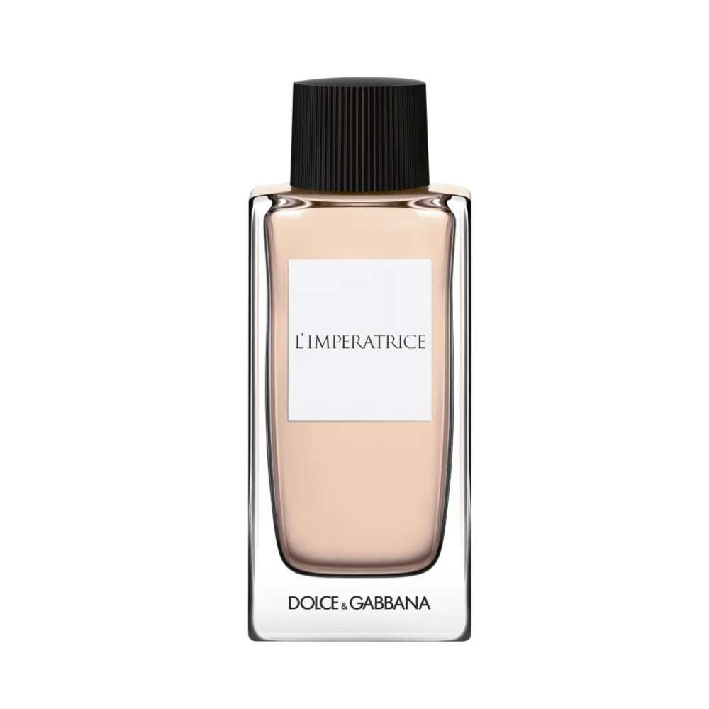 Limperatrice - Maximum Fragrance
