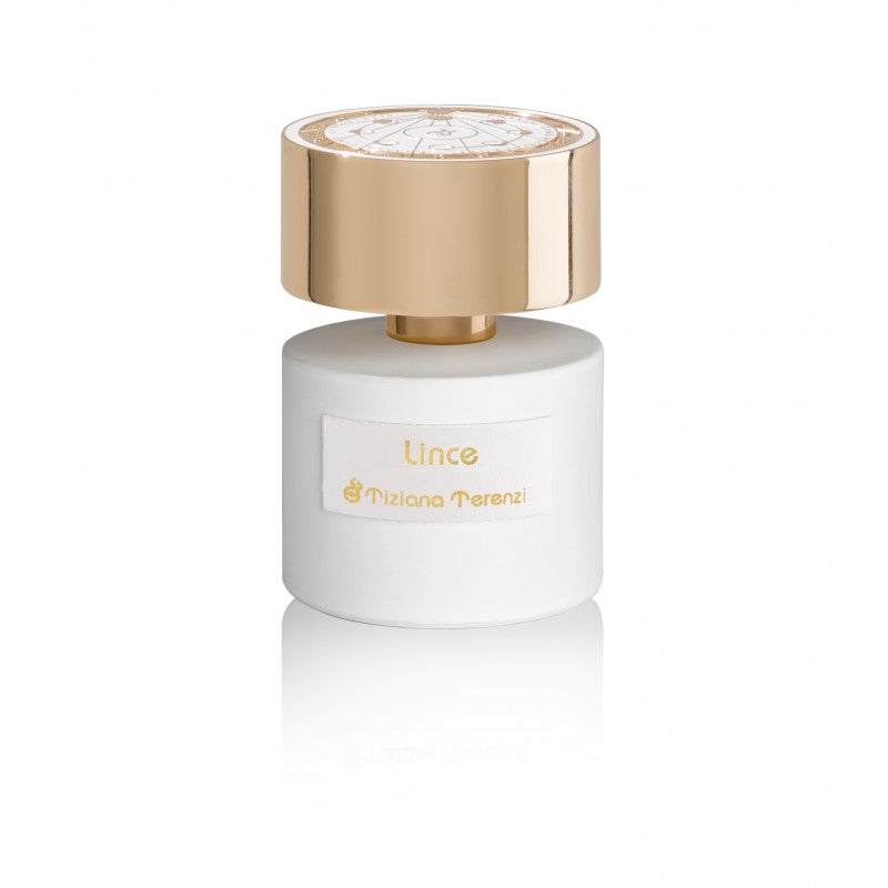 Lince - Maximum Fragrance