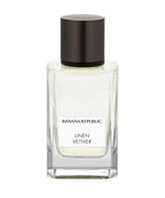 Linen Vetiver - Maximum Fragrance