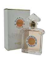 L'instant De Guerlain Eau De Parfum - Maximum Fragrance
