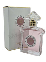 Linstant Magic - Maximum Fragrance