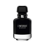 Linterdit Eau De Parfum Intense - Maximum Fragrance