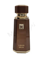 Liquid Brun - Maximum Fragrance