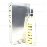 Liz Sport - Maximum Fragrance