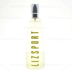 Liz Sport - Maximum Fragrance