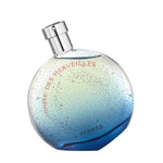 Lombre Des Merveilles Hermes - Maximum Fragrance