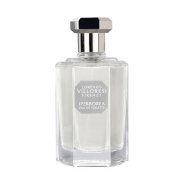 Iperborea - Maximum Fragrance