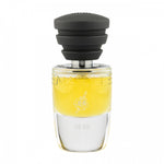 Love Kills III.III - Maximum Fragrance
