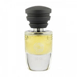 Luci Ed Ombre II.I - Maximum Fragrance