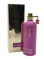 Lucky Candy - Maximum Fragrance