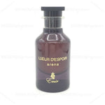 Lueur Despoir Arena - Maximum Fragrance