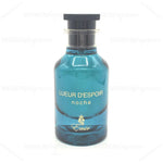 Lueur Despoir Noche - Maximum Fragrance