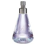 Lume - Maximum Fragrance