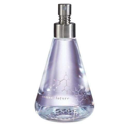 Lume - Maximum Fragrance