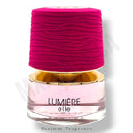 Lumiere Elle - Maximum Fragrance