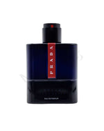 Luna Rossa Ocean Eau De Parfum - Maximum Fragrance