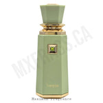 Luscious - Maximum Fragrance