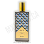 Luxor Oud - Maximum Fragrance