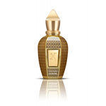 Luxor - Maximum Fragrance