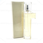 M Masaki Matsushima - Maximum Fragrance