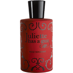 Mad Madame - Maximum Fragrance