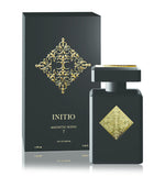 Magnetic Blend 7 - Maximum Fragrance