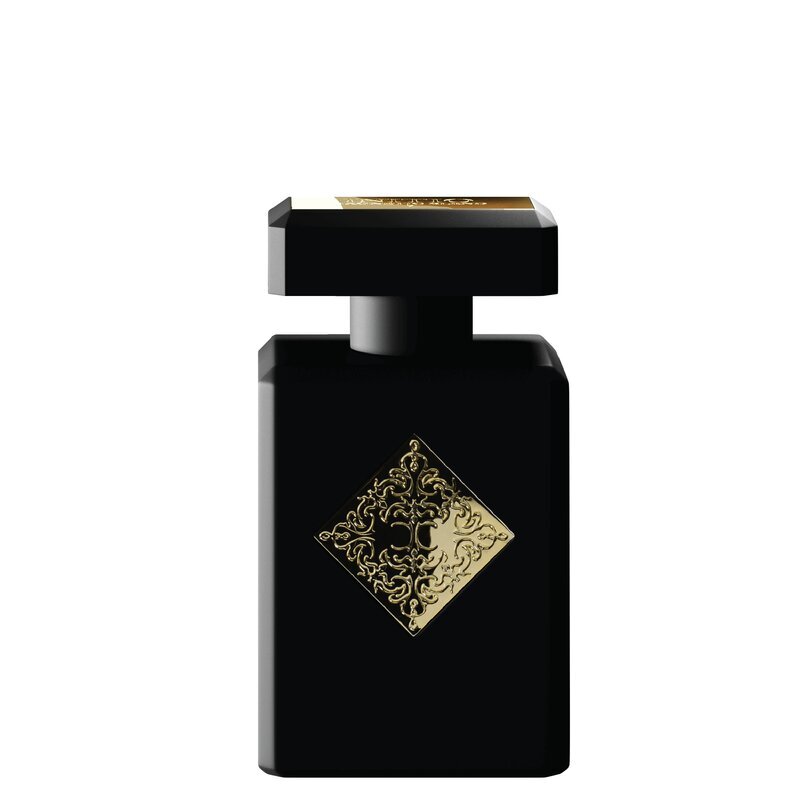 Magnetic Blend 8 - Maximum Fragrance