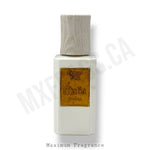 Malia - Maximum Fragrance