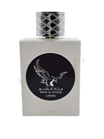 Malik Al Tayoor - Maximum Fragrance