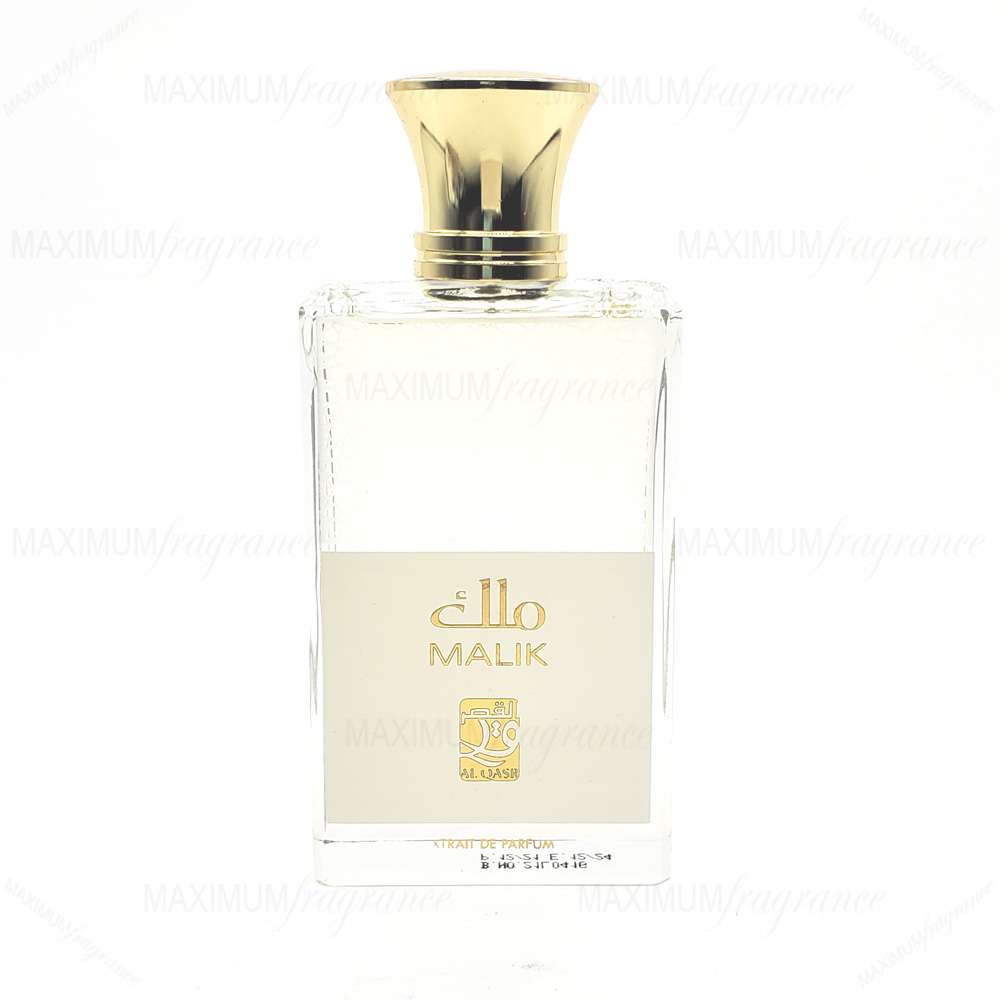 Malik - Maximum Fragrance