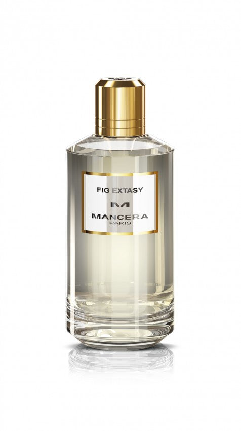 Mancera Fig Extasy