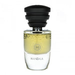 Mandala II.II - Maximum Fragrance