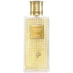 Mandarino di Sicilia - Maximum Fragrance