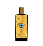 Marfa - Maximum Fragrance
