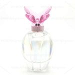 Mariah Careys Luscious Pink - Maximum Fragrance