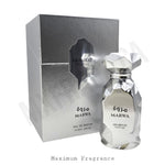 Marwa - Maximum Fragrance