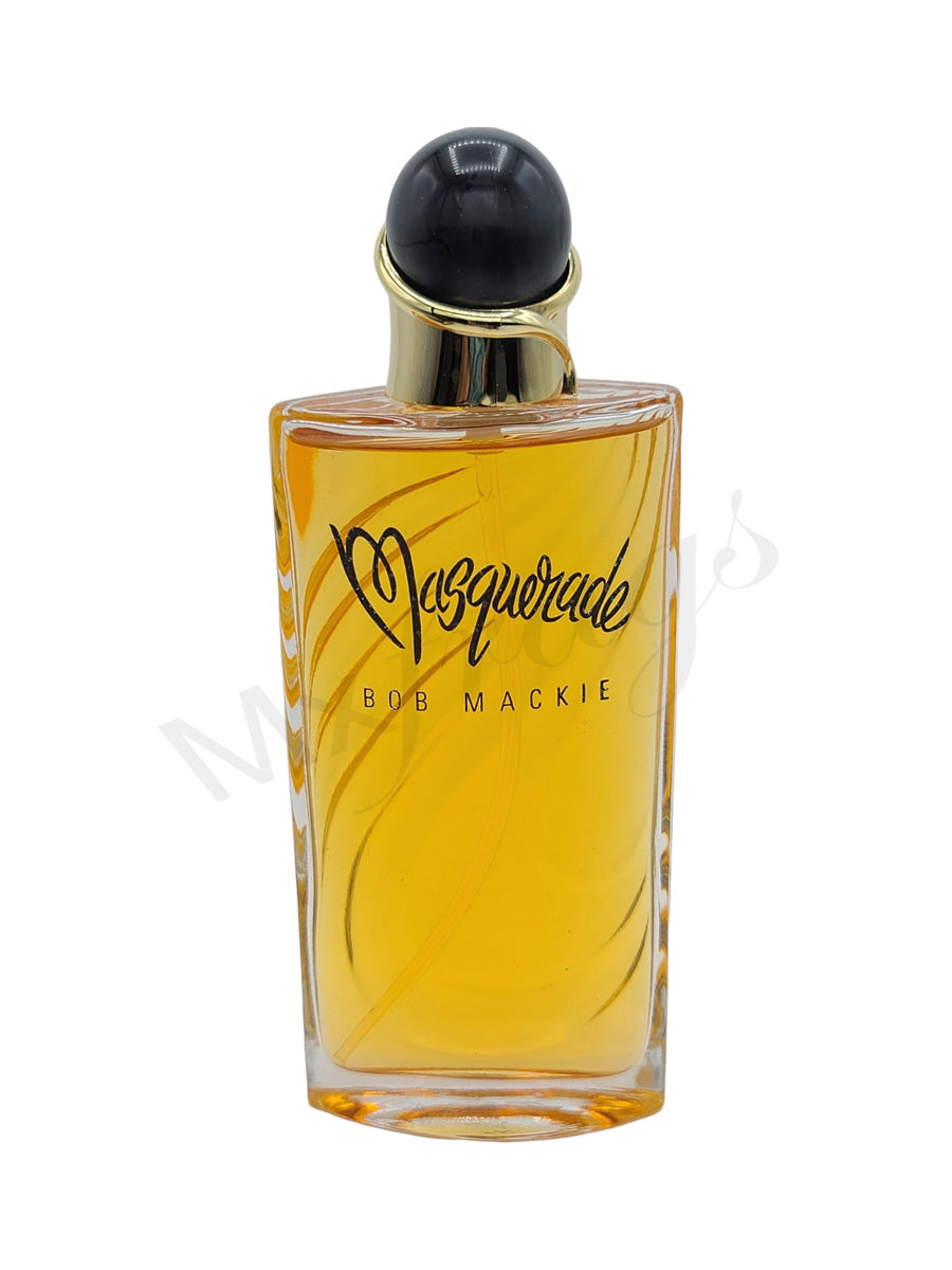 Masquerade