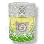 Mawj Appletini - Maximum Fragrance