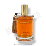 MDCI Chypre Palatine - Maximum Fragrance