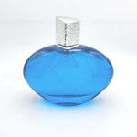 Mediterranean - Maximum Fragrance