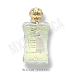 Meliora - Maximum Fragrance